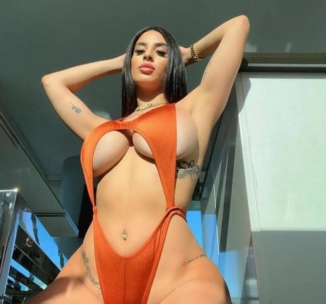 Jasleen Brar leaked onlyfans photos