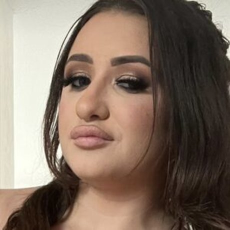Indigo Birmingham leaked only fans