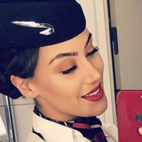 JadexStonex onlyfans nudes