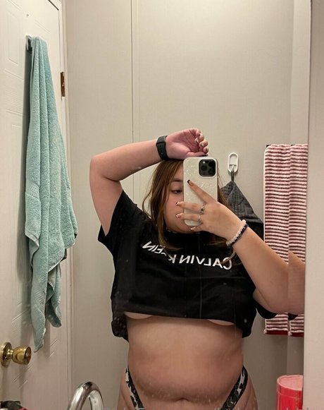 babyygabbie is on onlyfans