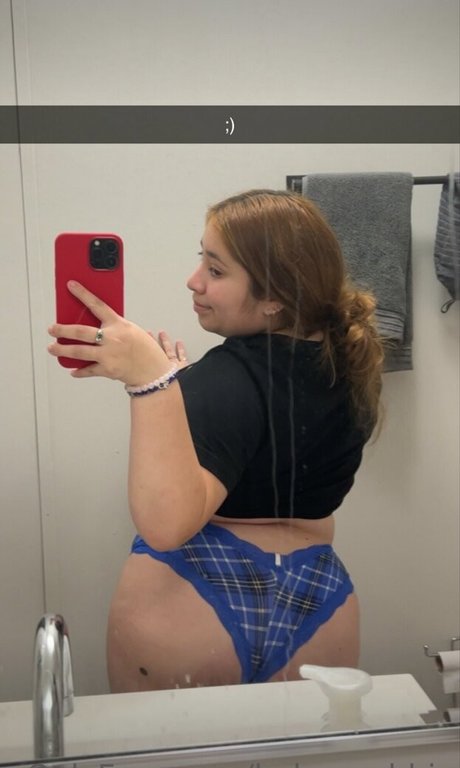 babyygabbie leaked onlyfans free