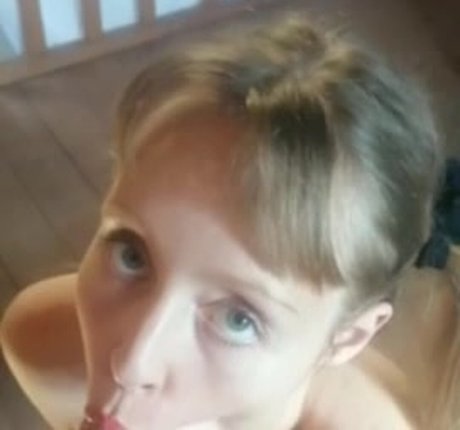 Cassie Amari onlyfans content