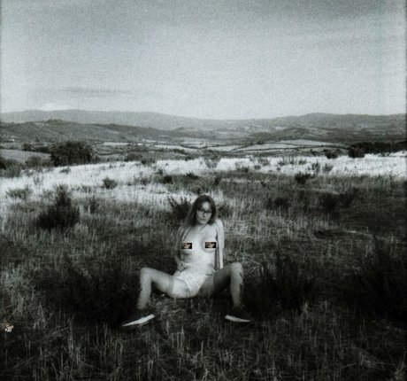 Cassie Amari onlyfans porn