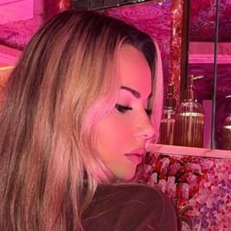 Jxliebaby new onlyfans