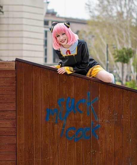 Anayami porn onlyfans