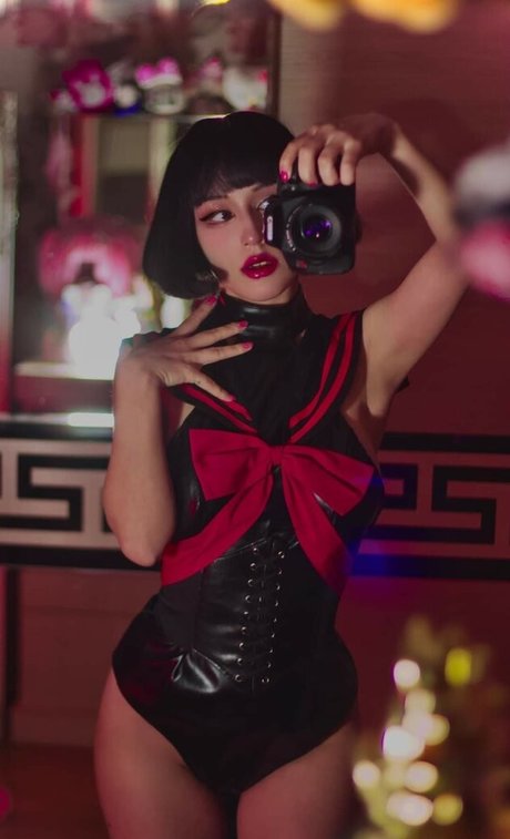 Anayami onlyfans page