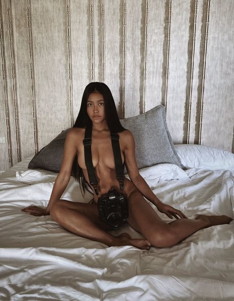 Elainethi porn onlyfans