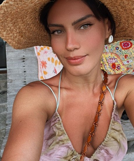 Leticia Lima onlyfans porn nude