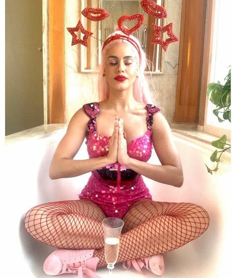 Leticia Lima nude porn onlyfans