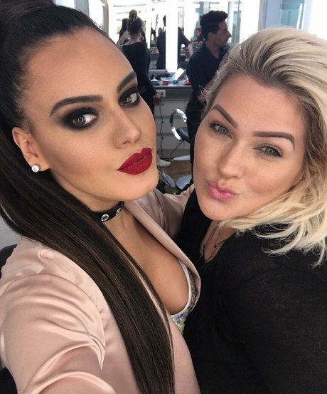 Leticia Lima nsfw onlyfans