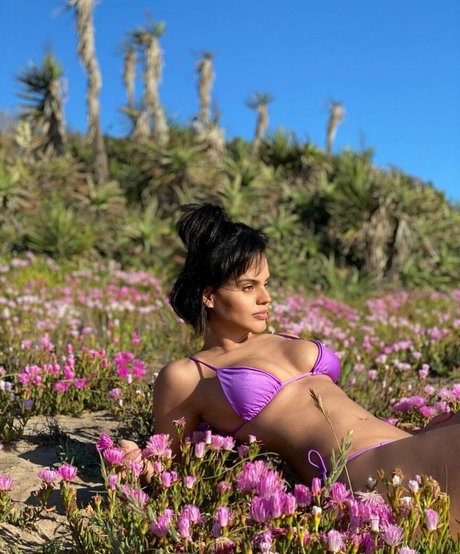 Leticia Lima onlyfans nudes leak