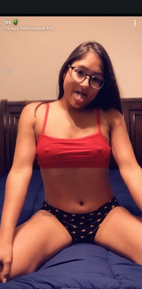 Jessica Frustratedteen nude on onlyfans
