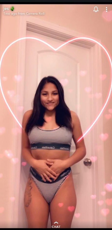 Jessica Frustratedteen leaked only fans porn