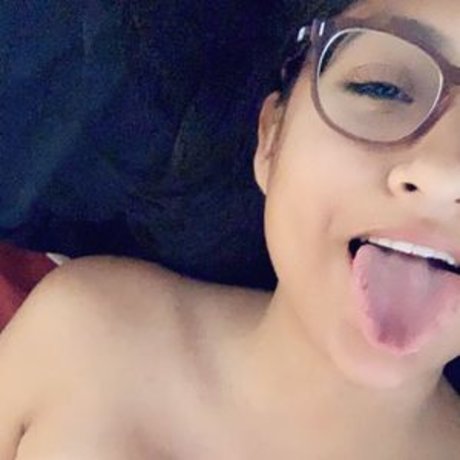 Jessica Frustratedteen onlyfans exposed