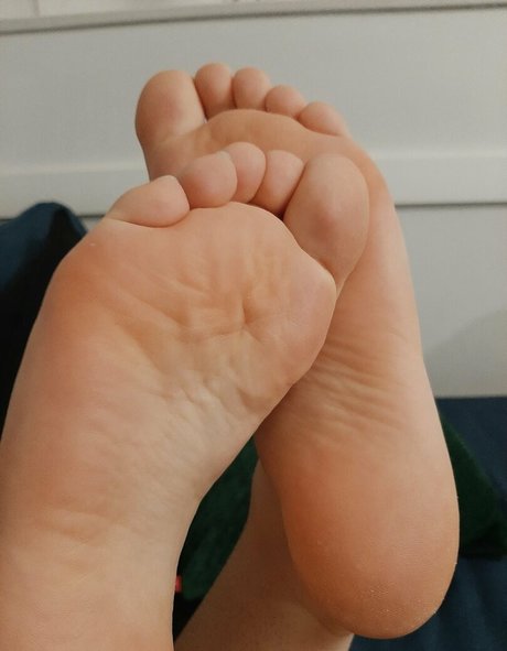 sophiee feet onlyfans nude leak