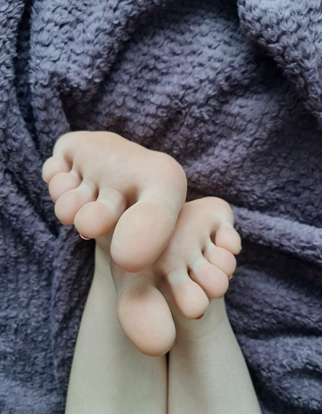 sophiee feet onlyfans naked leaked