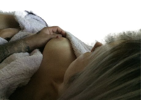 ukwife41 leaked onlyfans