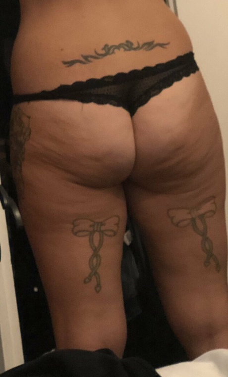 ukwife41 hot onlyfans
