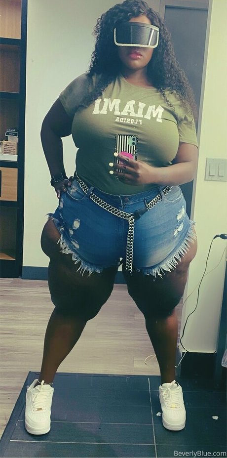 beverlyblue3x onlyfans xxx