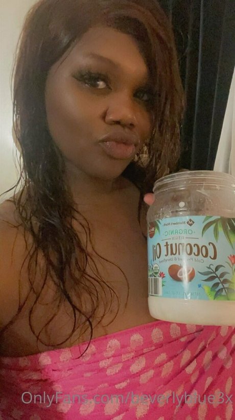 beverlyblue3x onlyfans leaks porn