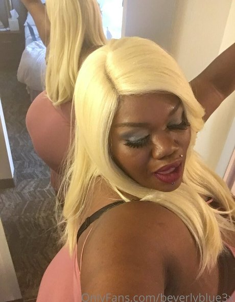 beverlyblue3x leaked onlyfans xxx