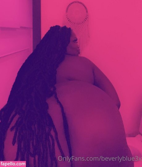 beverlyblue3x onlyfans