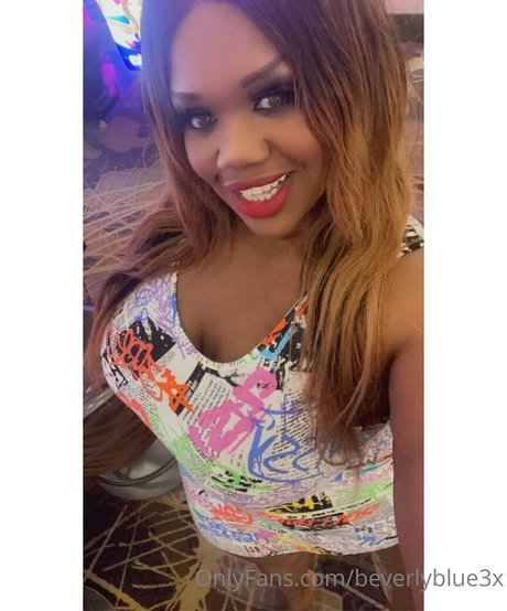 beverlyblue3x nude leaked onlyfans