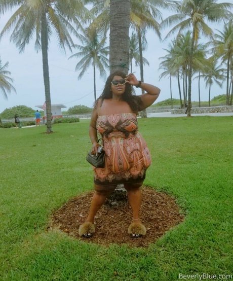 beverlyblue3x onlyfans leak xxx