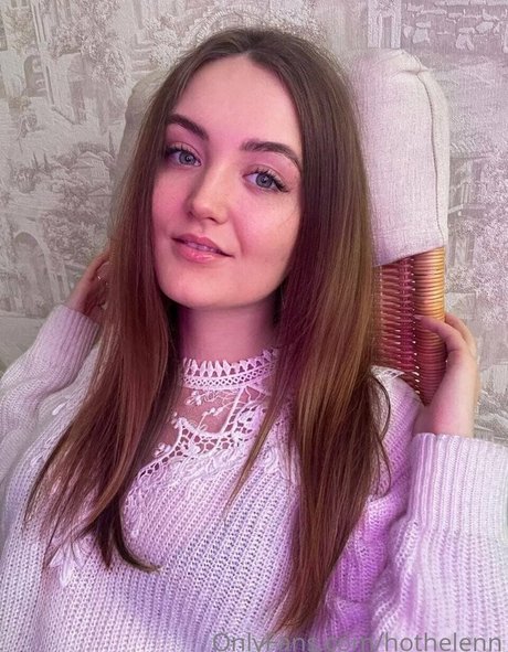 hothelenn leaked onlyfans pics