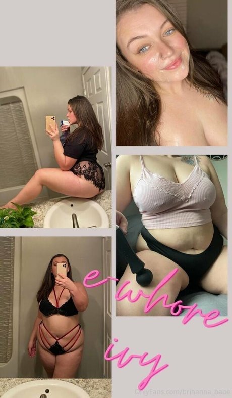 brihanna babe onlyfans naked porn