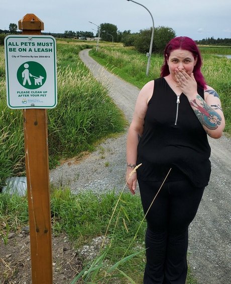 brihanna babe onlyfans leaks