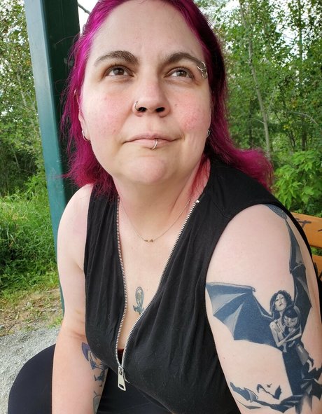 brihanna babe joi onlyfans