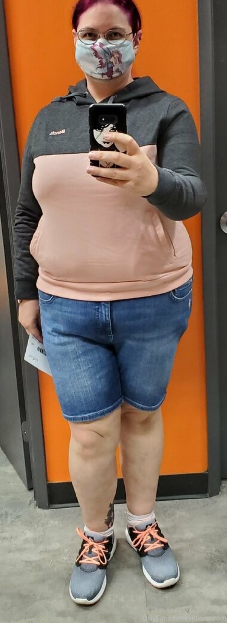 brihanna babe fans only