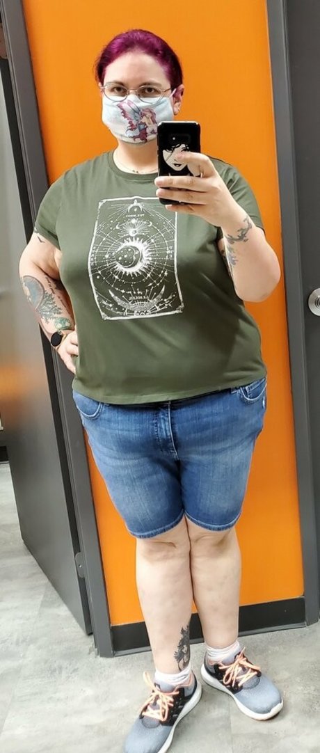 brihanna babe onlyfans x