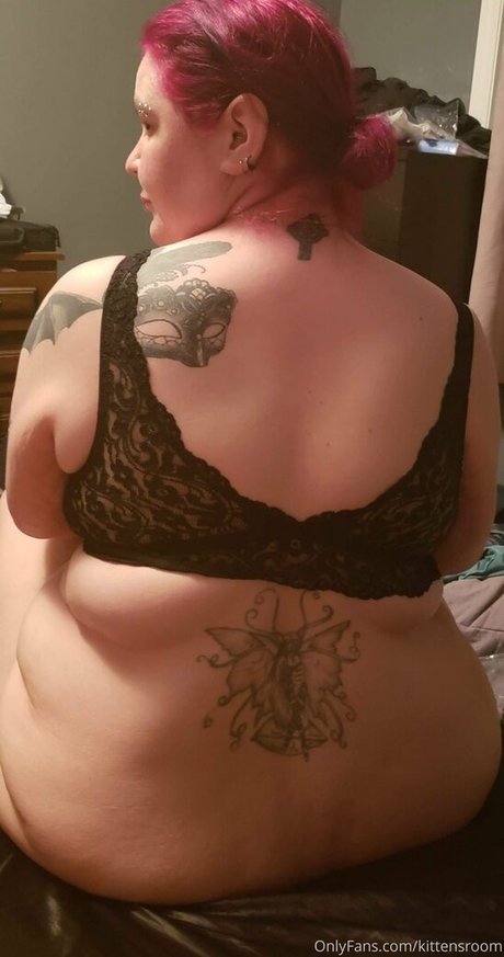 brihanna babe onlyfans naked