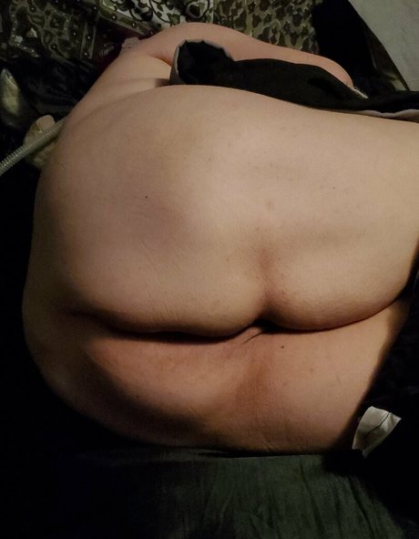 brihanna babe onlyfans lean