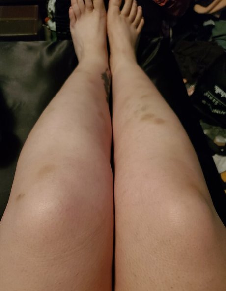 brihanna babe onlyfans leaks naked