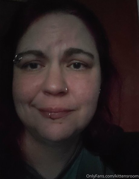 brihanna babe onlyfans hot