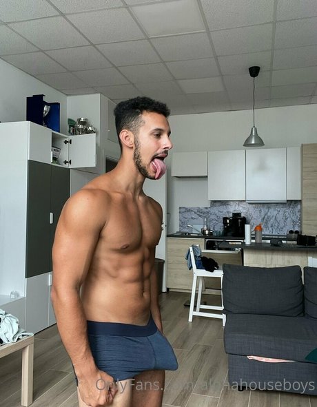 alphahouseboys leaked onlyfans.