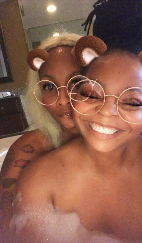 thebosslady305fans onlyfans leaked nudes