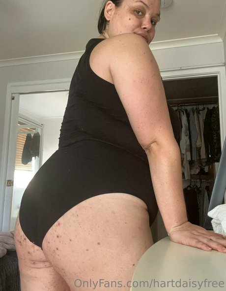 hartdaisyfree only fans review