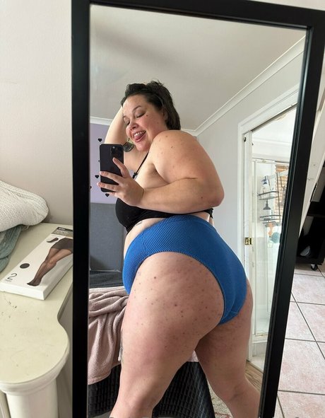 hartdaisyfree onlyfans full