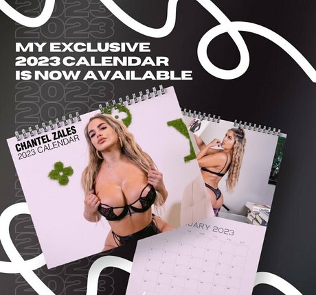 chantelzales onlyfans leajs