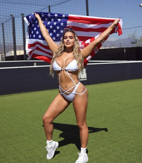 chantelzales onlyfans sex leaks