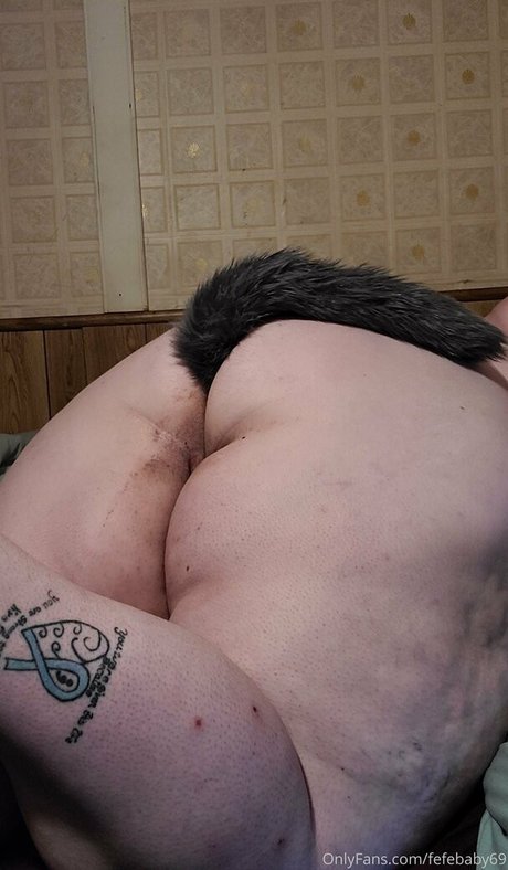 fefebaby69 onlyfans leak