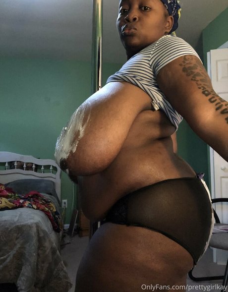 famousstarkmarie nudes leaked onlyfans