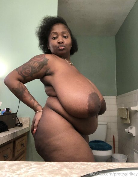 famousstarkmarie nudes leaked onlyfans