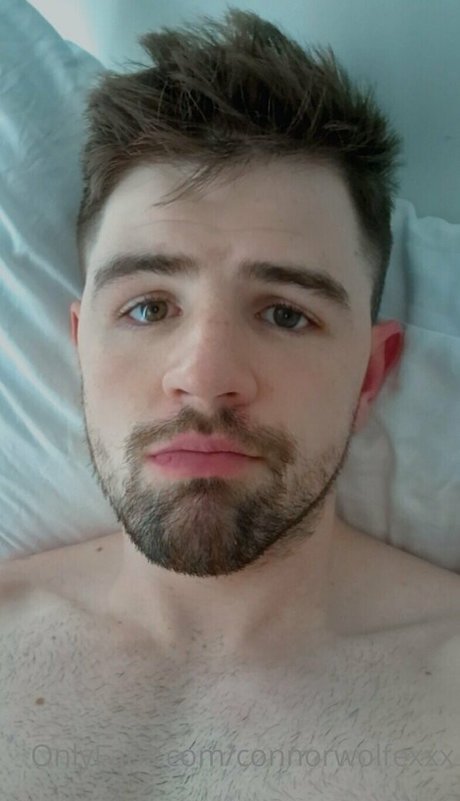 connorwolfexxx nude onlyfans leaked
