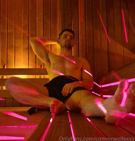 connorwolfexxx onlyfans nsfw