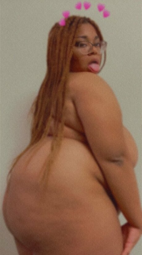 totallolcow onlyfans nude content